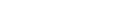 Logo Hairmed