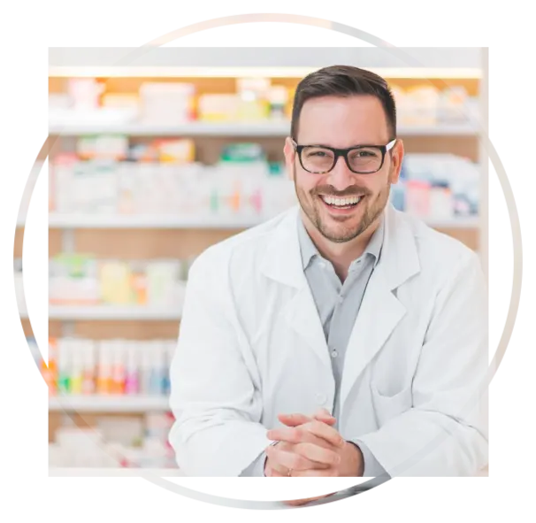 Farmacista Farmacista